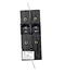 Hydraulic Magnetic Circuit Breaker